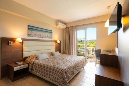 Mitsis Messonghi - 92