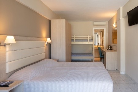 Mitsis Messonghi - 93