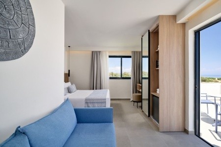 Blue Sea Holiday Village (Ex. Dessole Lippia Golf) - 135