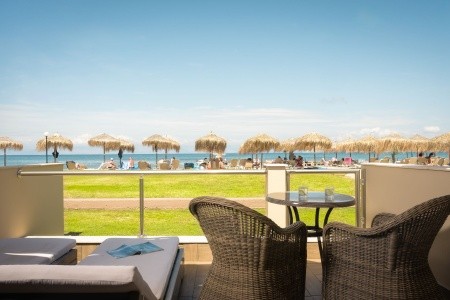 Mitsis Messonghi - 94