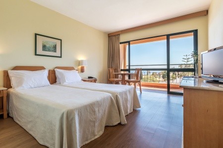 Dom Pedro Garajau - 46