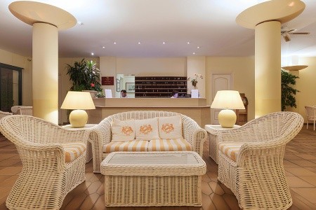 Dom Pedro Garajau - 49