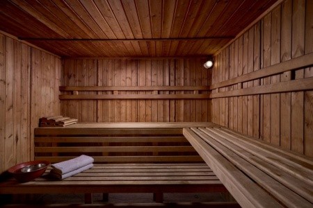 Grécko Rodos Blue Sea Beach Resort 12 dňový pobyt All Inclusive Letecky Letisko: Praha August 2026 (10/08/26-21/08/26)