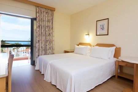 Dom Pedro Garajau - 50