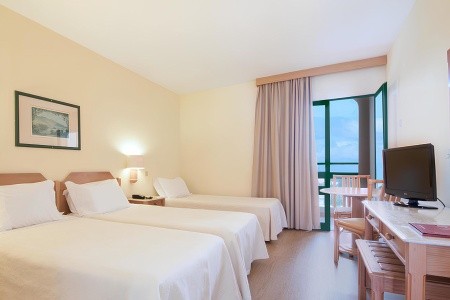 Dom Pedro Garajau - 52