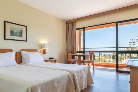 Dom Pedro Garajau - 53