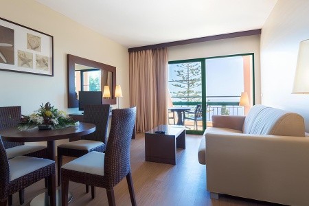 Dom Pedro Garajau - 54