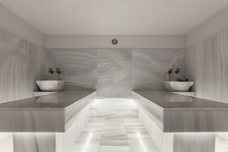 Grécko Rodos Blue Sea Beach Resort 12 dňový pobyt All Inclusive Letecky Letisko: Praha August 2026 (10/08/26-21/08/26)