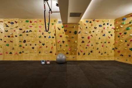 Grécko Rodos Blue Sea Beach Resort 12 dňový pobyt All Inclusive Letecky Letisko: Praha August 2026 (10/08/26-21/08/26)