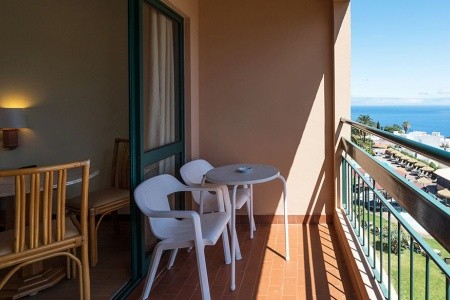 Dom Pedro Garajau - 56