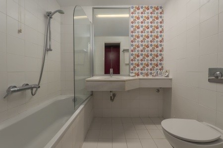 Skiathos Palace - 60