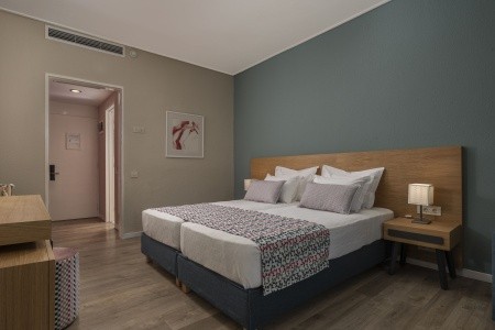 Skiathos Palace - 61