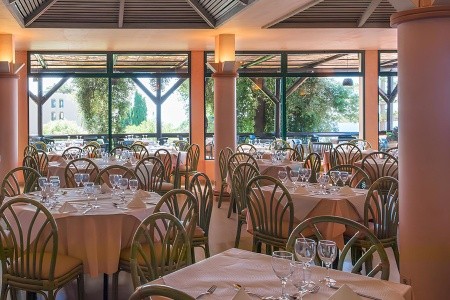 Dom Pedro Garajau - 57