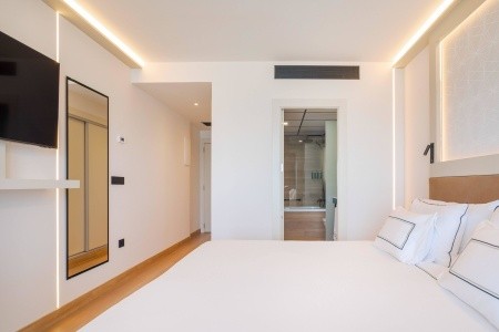 Melia Alicante - 139