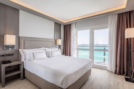 Melia Alicante - 146