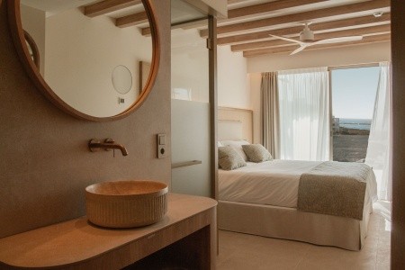 Španielsko Mallorca Iberostar Selection Es Trenc (Ex.