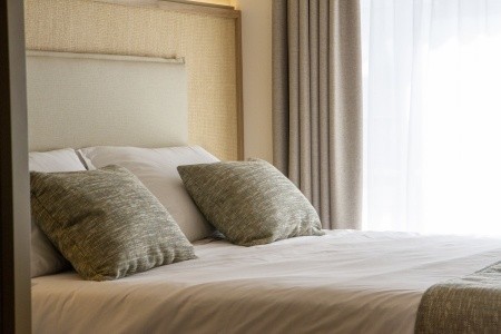 Španielsko Mallorca Iberostar Selection Es Trenc (Ex.