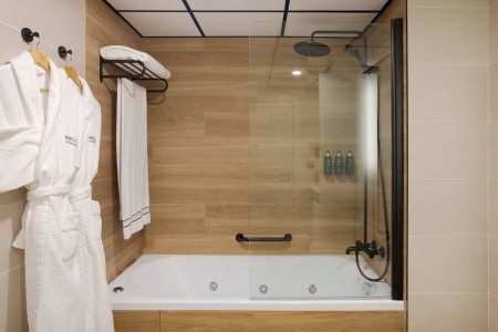 Melia Alicante - 153