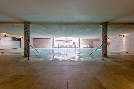 Oh!Tels Vila Romana - 49