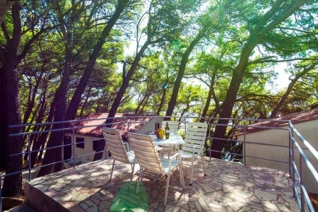 Holiday Village Sagitta - 48