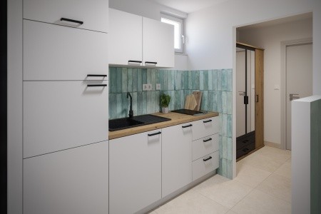 Holiday Village Sagitta - 51