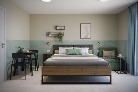 Holiday Village Sagitta - 54