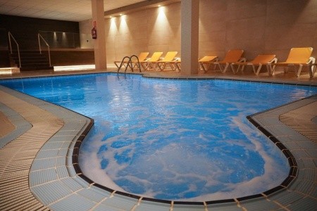 Villa Dorada - 58