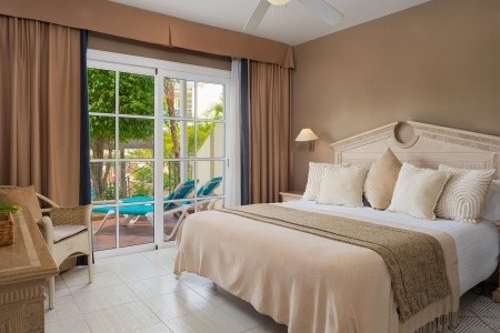 Kanárske ostrovy Tenerife Gran Oasis Resort 8 dňový pobyt All Inclusive Letecky Letisko: Praha January 2026 (13/01/26-20/01/26)