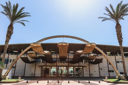 R2 Pájara Beach - 66