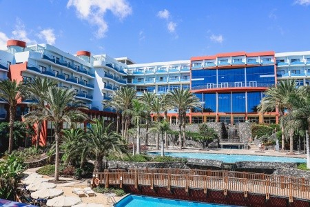 R2 Pájara Beach - 67