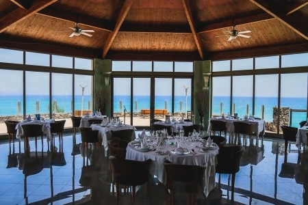 R2 Pájara Beach - 69