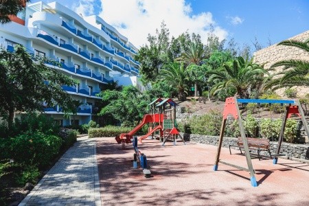 R2 Pájara Beach - 72