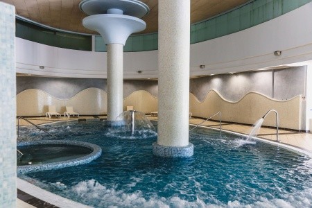 R2 Pájara Beach - 73