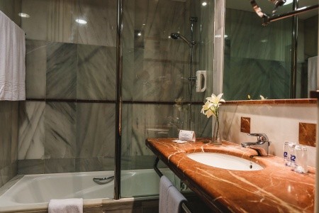 R2 Pájara Beach - 74