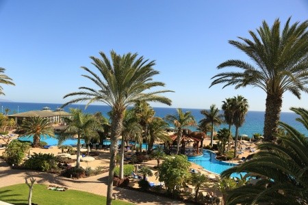 R2 Pájara Beach - 76