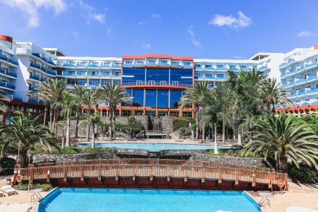 R2 Pájara Beach - 77