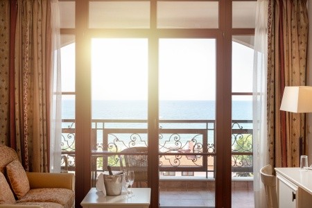 Royal Palace Helena Sands - 81