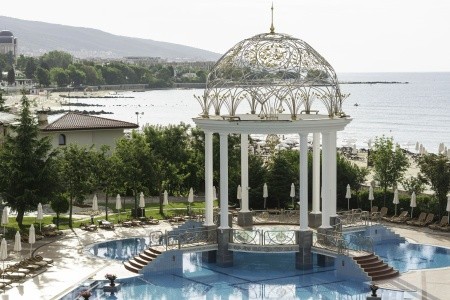 Royal Palace Helena Sands - 84