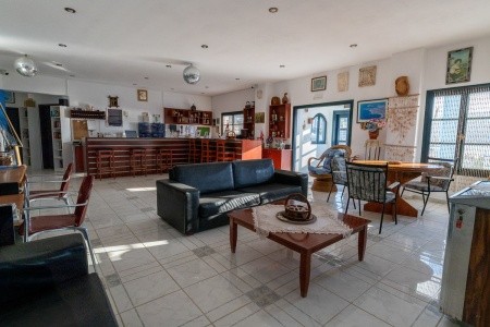 Votsalakia Beach (Amoopi) - 26