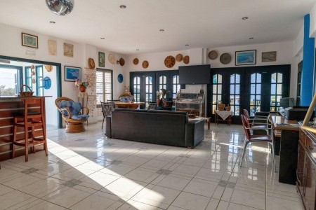 Votsalakia Beach (Amoopi) - 27