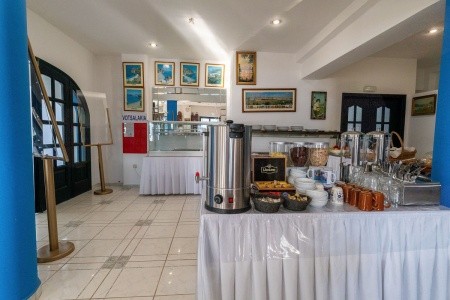 Votsalakia Beach (Amoopi) - 28