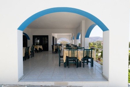 Votsalakia Beach (Amoopi) - 29