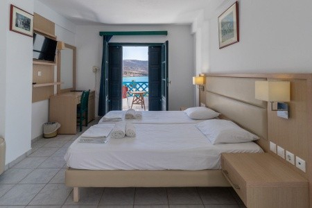 Votsalakia Beach (Amoopi) - 30