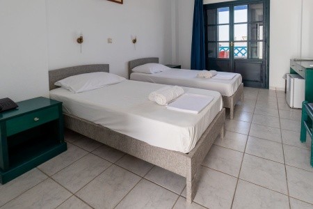 Votsalakia Beach (Amoopi) - 33