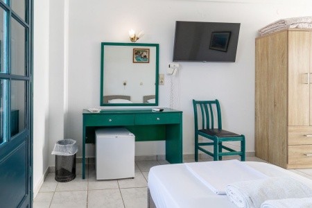 Votsalakia Beach (Amoopi) - 34