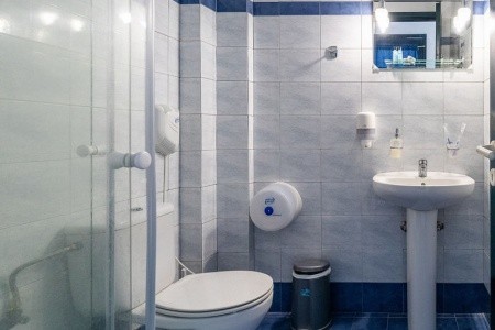 Votsalakia Beach (Amoopi) - 35