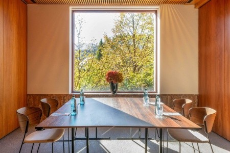 Meliá Bilbao (Bilbao) - 50