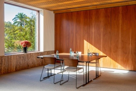 Meliá Bilbao (Bilbao) - 51