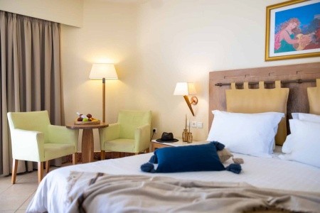 Giannoulis Santa Marina Plaza - 79