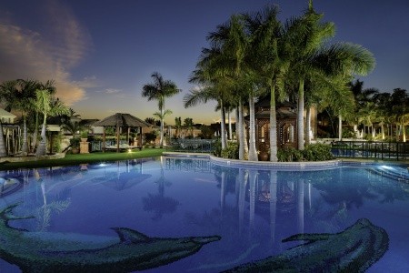 Green Garden Resort & Suites - 75